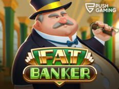 Big fish casino freebies. Casino slot bonuses.13